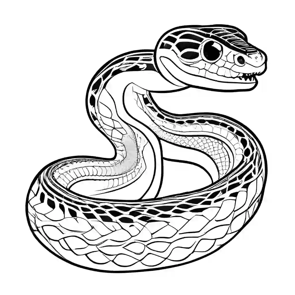 Reptiles and Amphibians_Python_5070_.webp